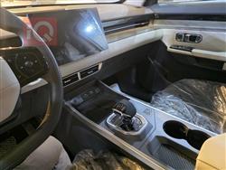 جيتور داشينج